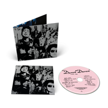 Load image into Gallery viewer, Duran Duran - Thank You