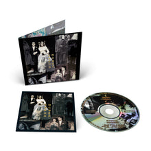 Load image into Gallery viewer, Duran Duran - Duran Duran ( The Wedding Album )