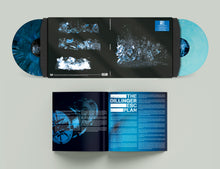 Load image into Gallery viewer, Dillinger Escape Plan, The - Dissociation ( 10th Anniversary Deluxe Edition )