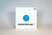 Load image into Gallery viewer, LCD Soundsystem  - Home ( Tom Sharkett Edit )