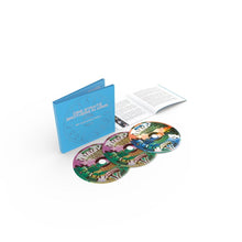 Load image into Gallery viewer, Dire Straits - Brothers In Arms ( 40th Anniversary )