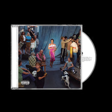 Load image into Gallery viewer, Demi Lovato - It's Not That Deep