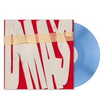 Load image into Gallery viewer, DMA's - DMA's