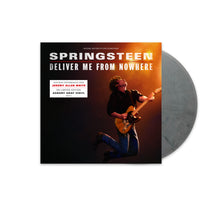 Load image into Gallery viewer, Jeremy Allen White - Springsteen : Deliver Me From Nowhere ( Original Motion Picture Soundtrack )