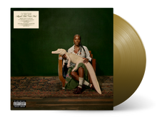 Load image into Gallery viewer, Doechii - Alligator Bites Never Heal