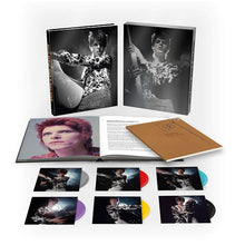 Load image into Gallery viewer, David Bowie - Rock N Roll Star