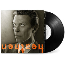 Load image into Gallery viewer, David Bowie - Heathen