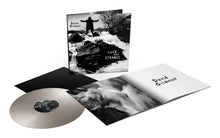 Load image into Gallery viewer, David Gilmour - Luck and Strange