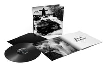 Load image into Gallery viewer, David Gilmour - Luck and Strange