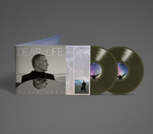 Load image into Gallery viewer, David Gray - Dear Life