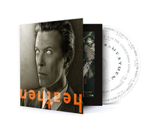 Load image into Gallery viewer, David Bowie - Heathen