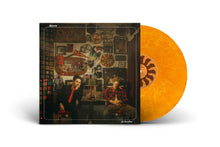 Load image into Gallery viewer, Dawes - Oh Brother