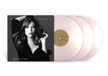 Load image into Gallery viewer, Mariah Carey - Daydream : 30th Anniversary Edition