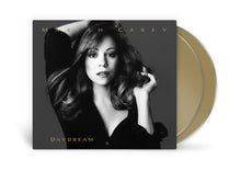 Load image into Gallery viewer, Mariah Carey - Daydream : 30th Anniversary Edition