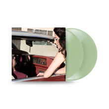 Load image into Gallery viewer, Deafheaven - Lonely People With Power