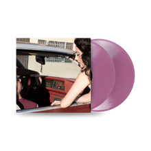 Load image into Gallery viewer, Deafheaven - Lonely People With Power