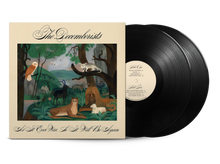 Load image into Gallery viewer, Decemberists, The - As It Ever Was, So It Will Be Again