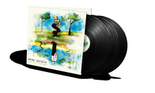Load image into Gallery viewer, Deep Purple - Rapture Of The Deep ( 20th Anniversary )