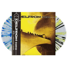 Load image into Gallery viewer, Deltron 3030 - Deltron 3030