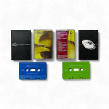 Load image into Gallery viewer, Deltron 3030 - Deltron 3030