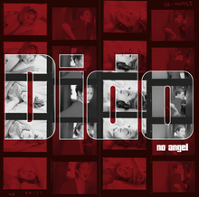 Load image into Gallery viewer, Dido - No Angel ( 25th Anniversary )