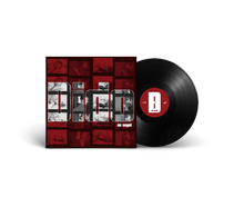 Load image into Gallery viewer, Dido - No Angel ( 25th Anniversary )