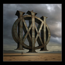 Load image into Gallery viewer, Dream Theater - The Studio Albums 1992-2016