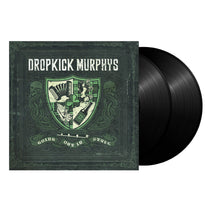 Load image into Gallery viewer, Dropkick Murphys - Going Out In Style