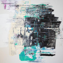 Load image into Gallery viewer, Duster - In  Dreams