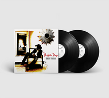 Load image into Gallery viewer, Dwight Yoakam - Brighter Days
