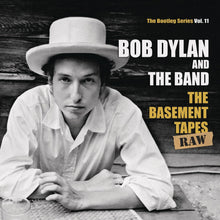 Load image into Gallery viewer, Bob Dylan