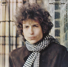 Load image into Gallery viewer, Bob Dylan