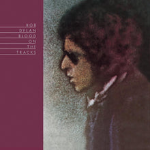 Load image into Gallery viewer, Bob Dylan