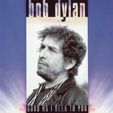 Load image into Gallery viewer, Bob Dylan