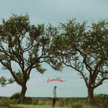 Load image into Gallery viewer, Dylan Gossett - Ramblin'