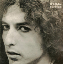 Load image into Gallery viewer, Bob Dylan