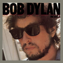 Load image into Gallery viewer, Bob Dylan