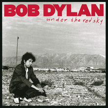 Load image into Gallery viewer, Bob Dylan