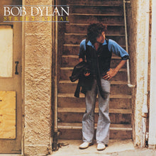 Load image into Gallery viewer, Bob Dylan
