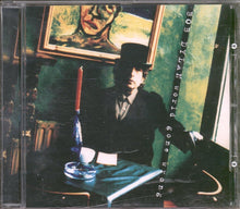 Load image into Gallery viewer, Bob Dylan