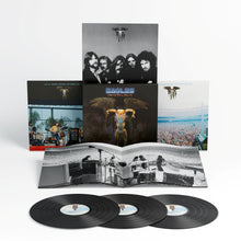 Load image into Gallery viewer, Eagles, The - One Of These Nights ( Deluxe Edition )