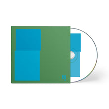 Load image into Gallery viewer, Everything But The Girl - Blue Reservoir