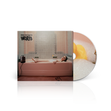 Load image into Gallery viewer, Emma-Jean Thackray - Weirdo