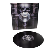 Load image into Gallery viewer, Emerson, Lake & Palmer - Brain Salad Surgery