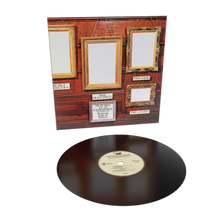 Load image into Gallery viewer, Emerson, Lake & Palmer - Pictures At An Exhibition