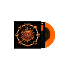 Load image into Gallery viewer, Employed To Serve - Fallen Star