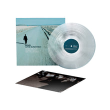 Load image into Gallery viewer, Echo & The Bunnymen - What Are You Going to Do with Your Life?
