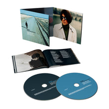 Load image into Gallery viewer, Echo & The Bunnymen - What Are You Going to Do with Your Life?