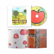 Load image into Gallery viewer, Echo And The Bunnymen - Apples For Issac