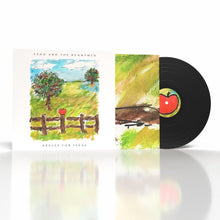 Load image into Gallery viewer, Echo And The Bunnymen - Apples For Issac